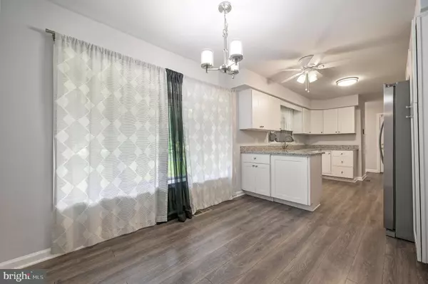 232 DEER RUN RD, Townsend, DE 19734