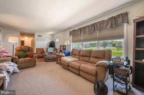 24519 CEDAR LN, Georgetown, DE 19947