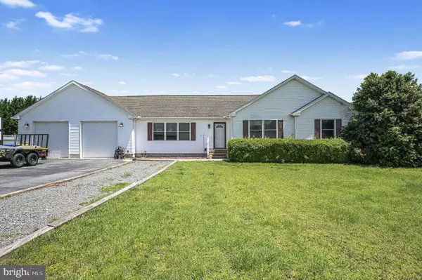 24519 CEDAR LN, Georgetown, DE 19947