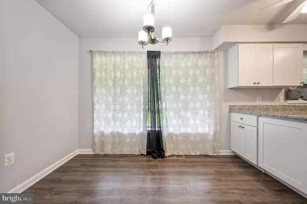 232 DEER RUN RD, Townsend, DE 19734