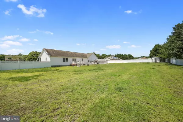 24519 CEDAR LN, Georgetown, DE 19947