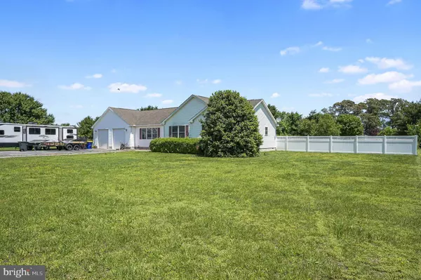 24519 CEDAR LN, Georgetown, DE 19947