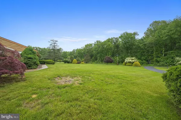 232 DEER RUN RD, Townsend, DE 19734