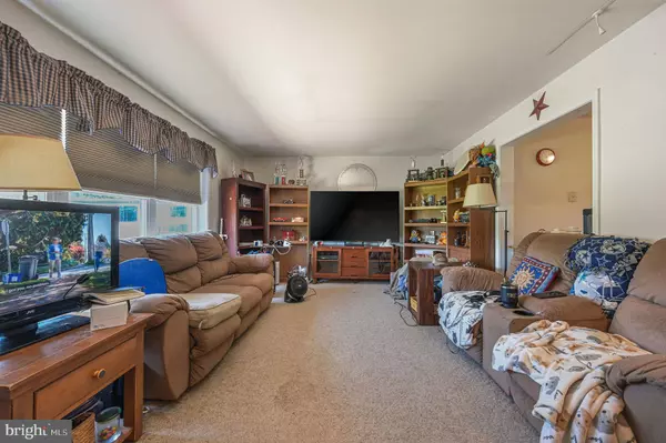 24519 CEDAR LN, Georgetown, DE 19947