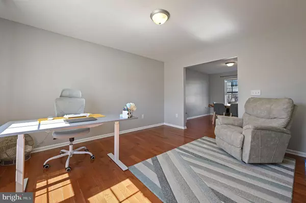 266 S MARSHVIEW TER, Magnolia, DE 19962