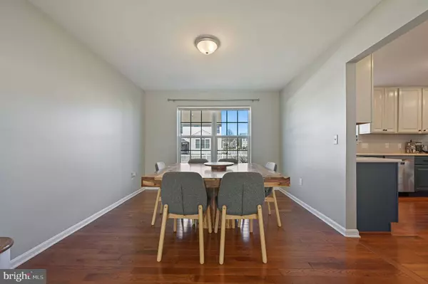 266 S MARSHVIEW TER, Magnolia, DE 19962