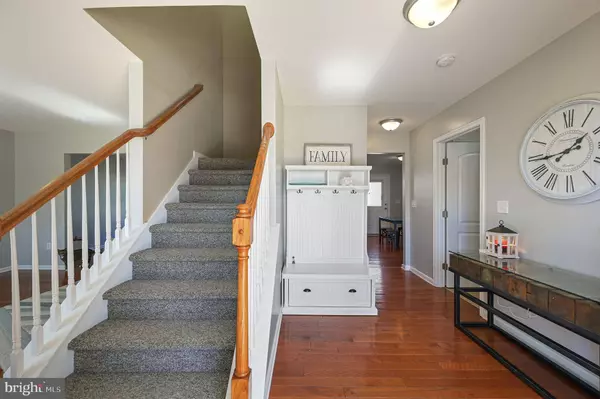 266 S MARSHVIEW TER, Magnolia, DE 19962