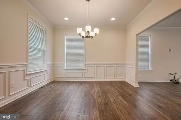 69 N RIDGE BROOK DR, Felton, DE 19943