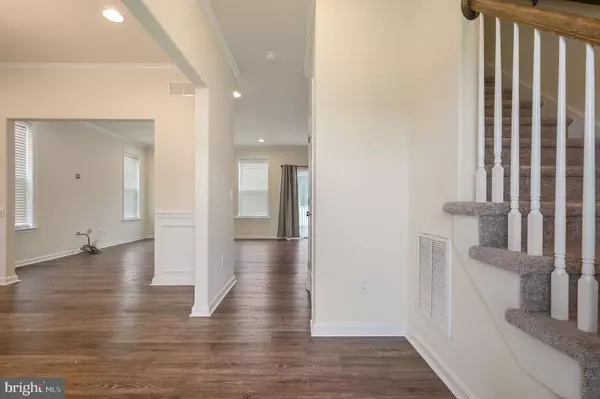 69 N RIDGE BROOK DR, Felton, DE 19943