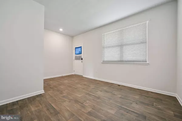 129 CLEAR STREAM DR, Dover, DE 19904