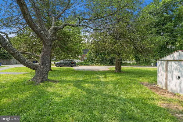 57 WASHINGTON ST, Dover, DE 19901