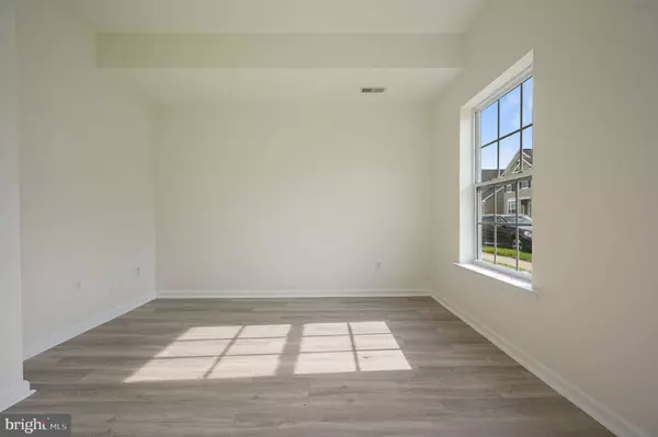 205 TIDBURY XING, Camden Wyoming, DE 19934