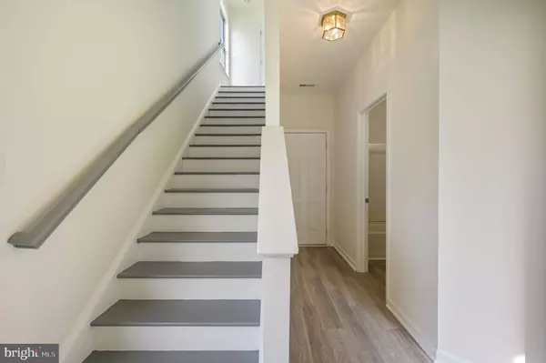 205 TIDBURY XING, Camden Wyoming, DE 19934