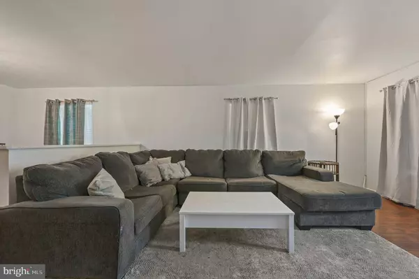 57 WASHINGTON ST, Dover, DE 19901