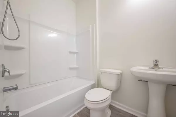 205 TIDBURY XING, Camden Wyoming, DE 19934