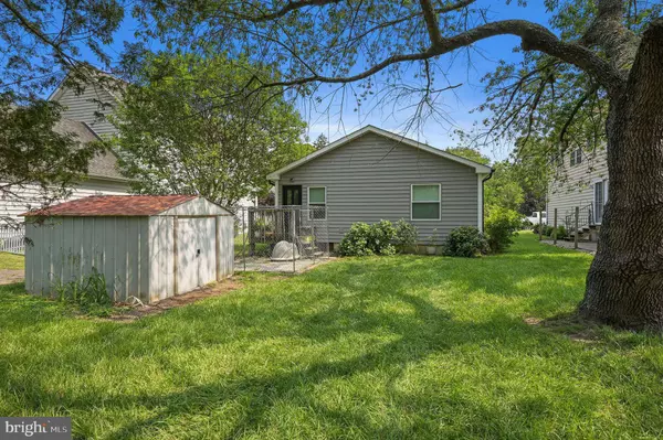 57 WASHINGTON ST, Dover, DE 19901