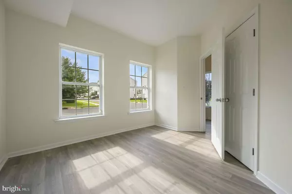 205 TIDBURY XING, Camden Wyoming, DE 19934