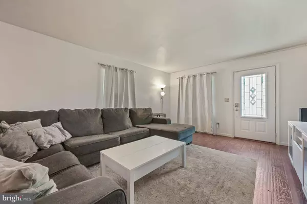 57 WASHINGTON ST, Dover, DE 19901