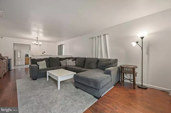 57 WASHINGTON ST, Dover, DE 19901