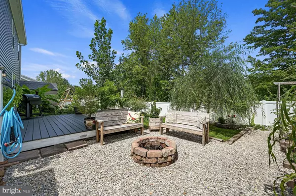 32 PINYON CT, Dover, DE 19904