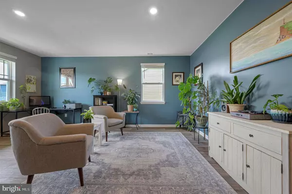 32 PINYON CT, Dover, DE 19904