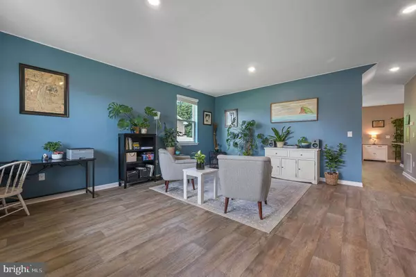 32 PINYON CT, Dover, DE 19904