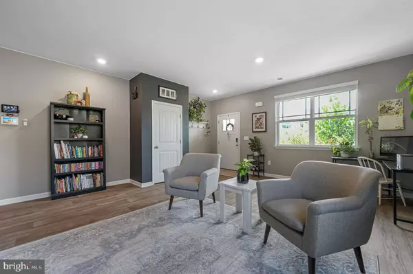 32 PINYON CT, Dover, DE 19904