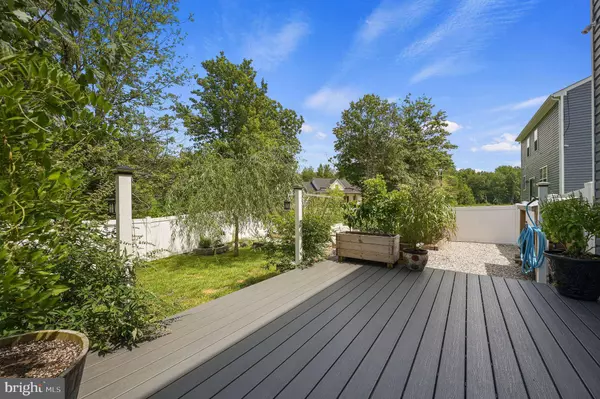 32 PINYON CT, Dover, DE 19904