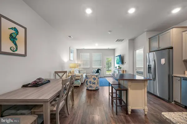 34318 GOOSEBERRY AVE, Ocean View, DE 19970