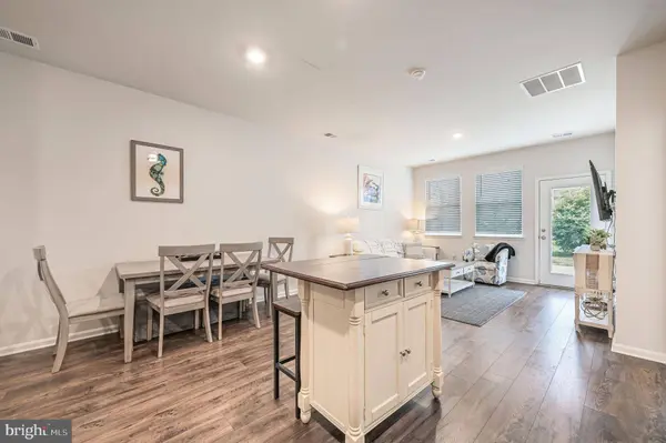 34318 GOOSEBERRY AVE, Ocean View, DE 19970