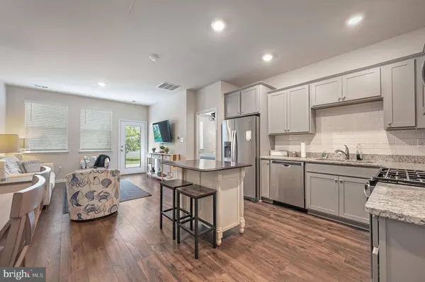 34318 GOOSEBERRY AVE, Ocean View, DE 19970