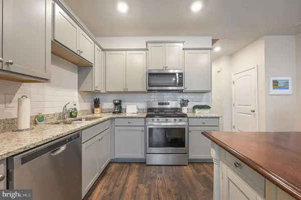 34318 GOOSEBERRY AVE, Ocean View, DE 19970