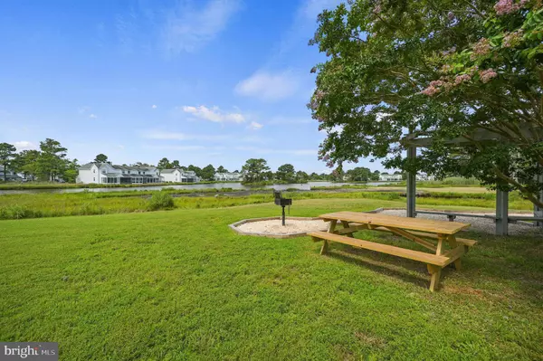 37986 EAGLE LN #477, Selbyville, DE 19975