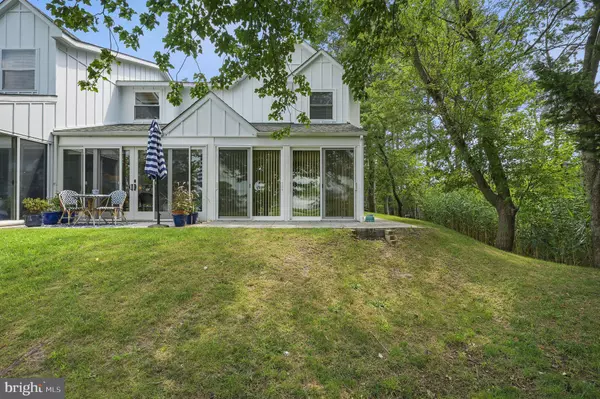 37986 EAGLE LN #477, Selbyville, DE 19975