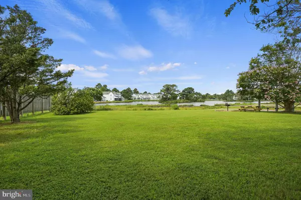 37986 EAGLE LN #477, Selbyville, DE 19975