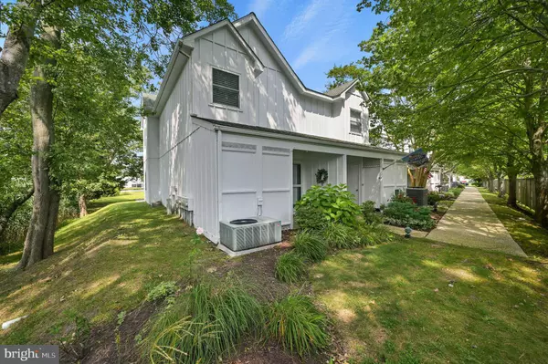 37986 EAGLE LN #477, Selbyville, DE 19975