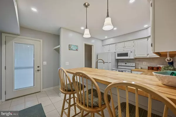 37986 EAGLE LN #477, Selbyville, DE 19975