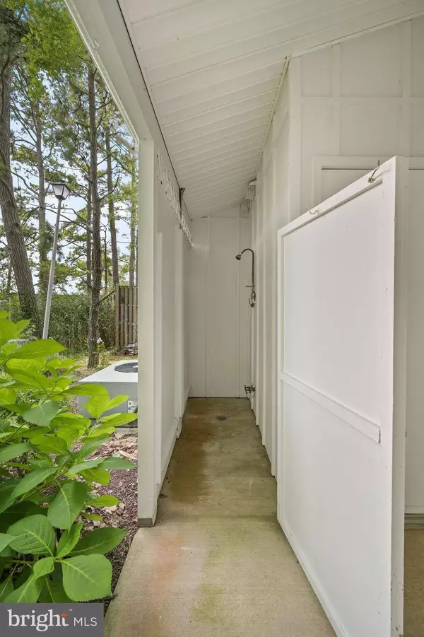 37986 EAGLE LN #477, Selbyville, DE 19975