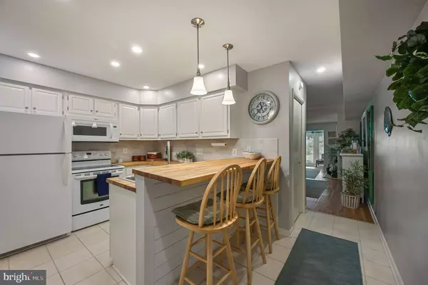 37986 EAGLE LN #477, Selbyville, DE 19975