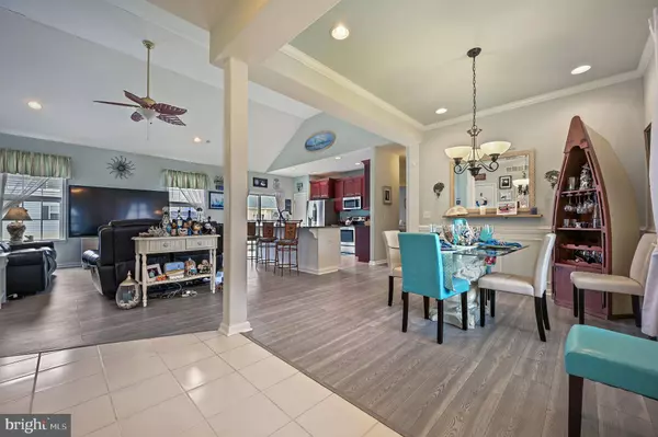 13 BURNING OAK DR, Felton, DE 19943