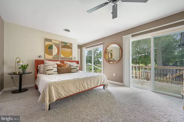 844 BIG DITCH RD, Camden Wyoming, DE 19934