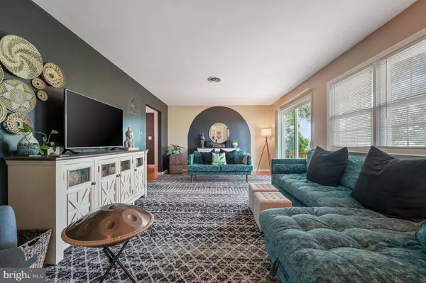 844 BIG DITCH RD, Camden Wyoming, DE 19934