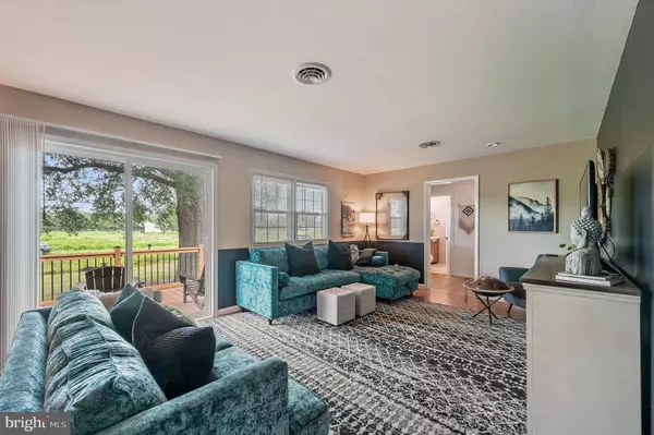 844 BIG DITCH RD, Camden Wyoming, DE 19934