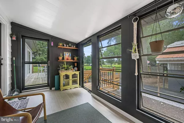 844 BIG DITCH RD, Camden Wyoming, DE 19934