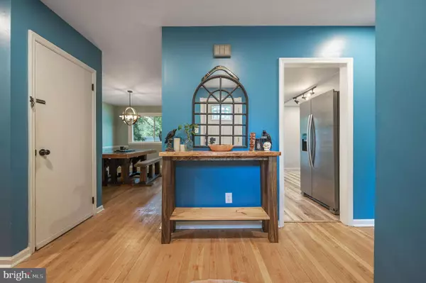 910 WILSON DR, Dover, DE 19904