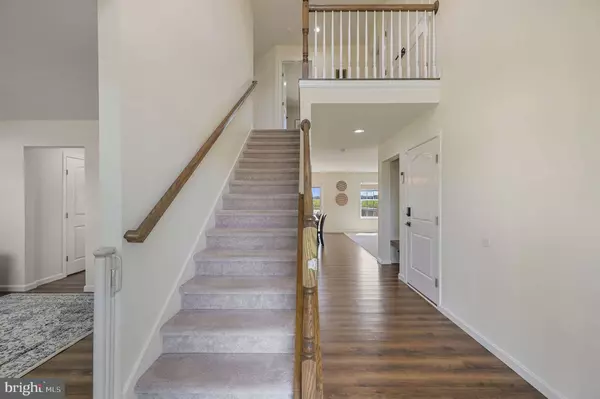 440 LOG CABIN RD, Milford, DE 19963