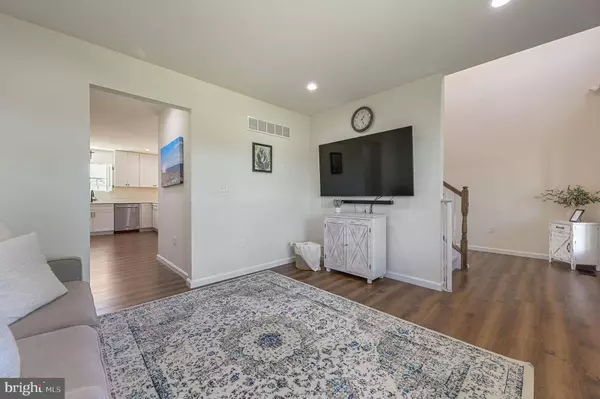 440 LOG CABIN RD, Milford, DE 19963