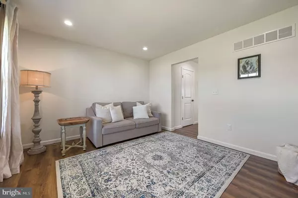 440 LOG CABIN RD, Milford, DE 19963