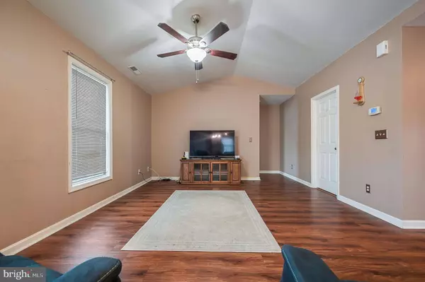 18552 ELEANOR LN, Milford, DE 19963