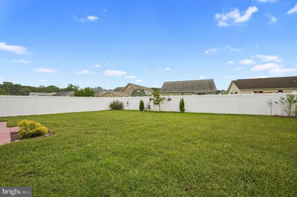 18552 ELEANOR LN, Milford, DE 19963